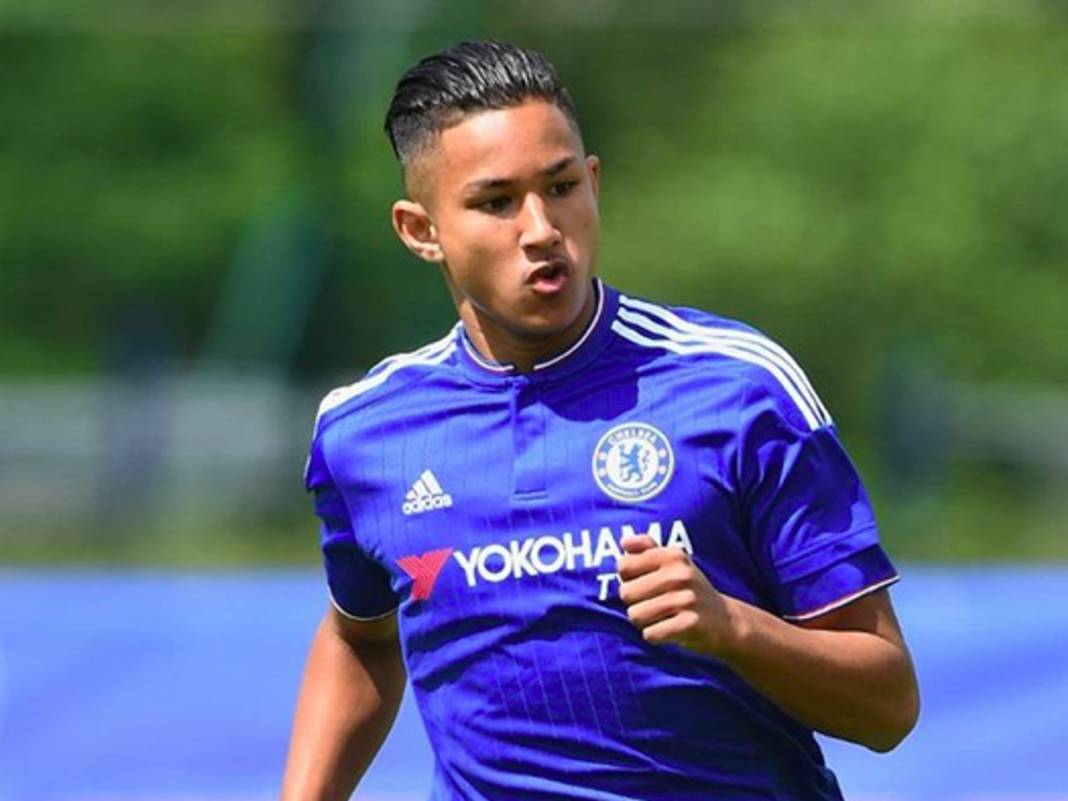 Dünyanın en zengin futbolcusu kimsenin aklından bile geçirmediği isim çıktı 16